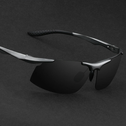 Titan Vision Shades