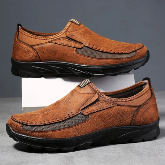 Steadbrook Slip-Ons