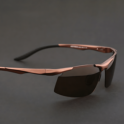 Titan Vision Shades