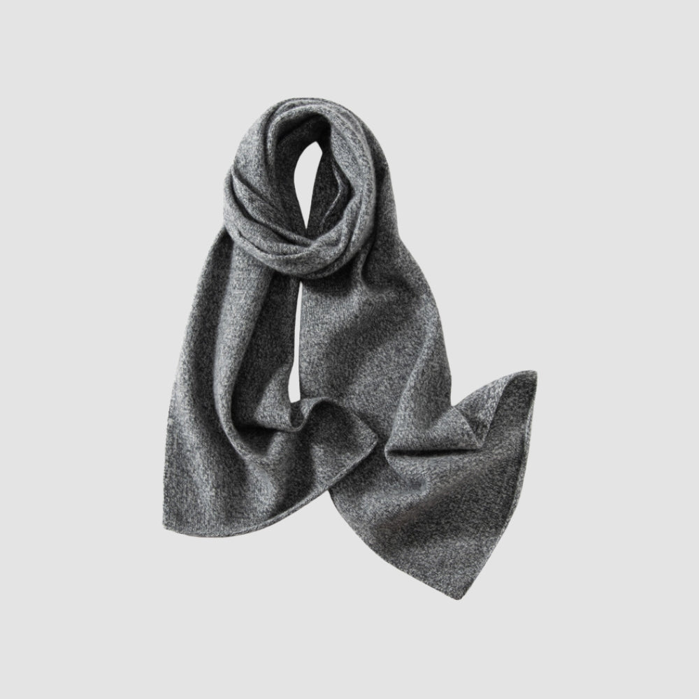 MV Thick Cashmere Woolen Scarf