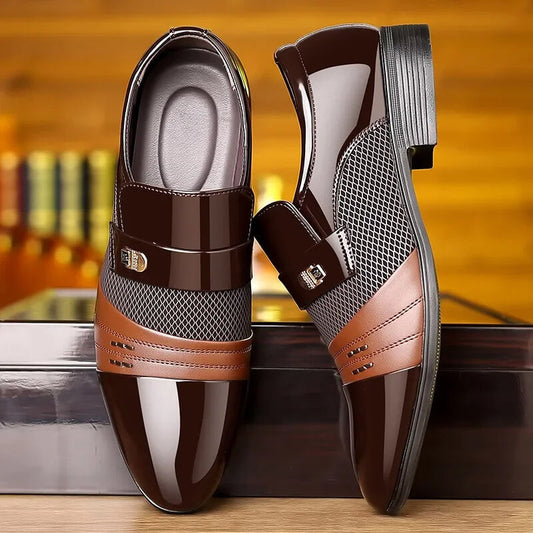 Men's Formal Shoes