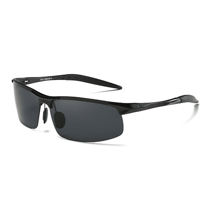 Titan Vision Shades