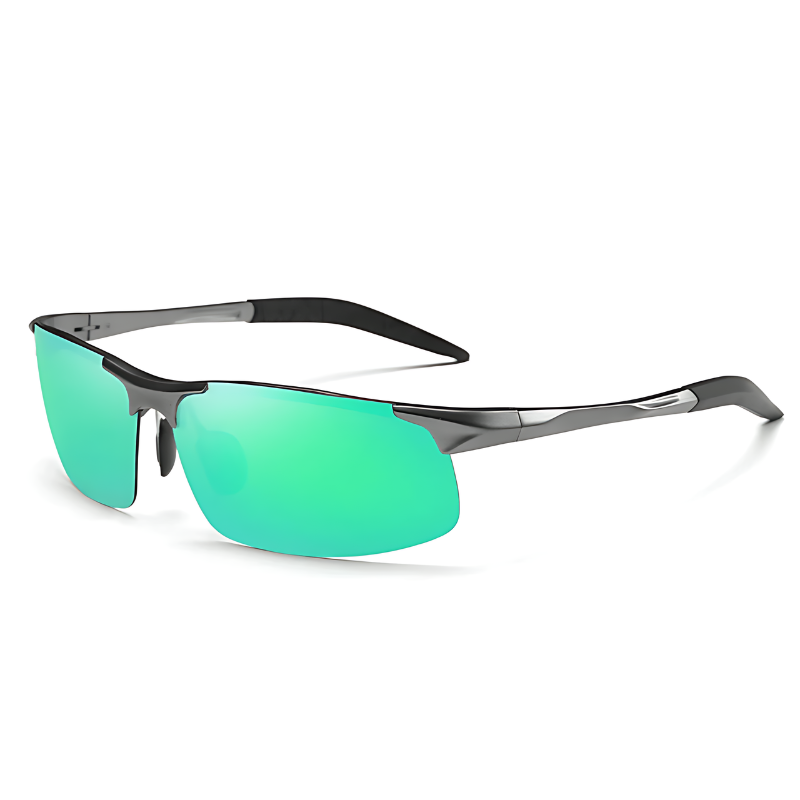 Titan Vision Shades