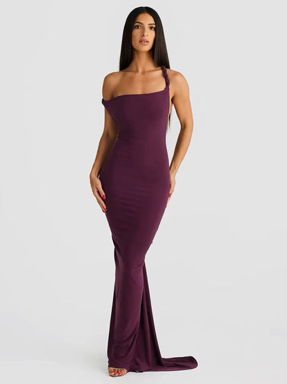 Anastasia - Grace Maxi Dress