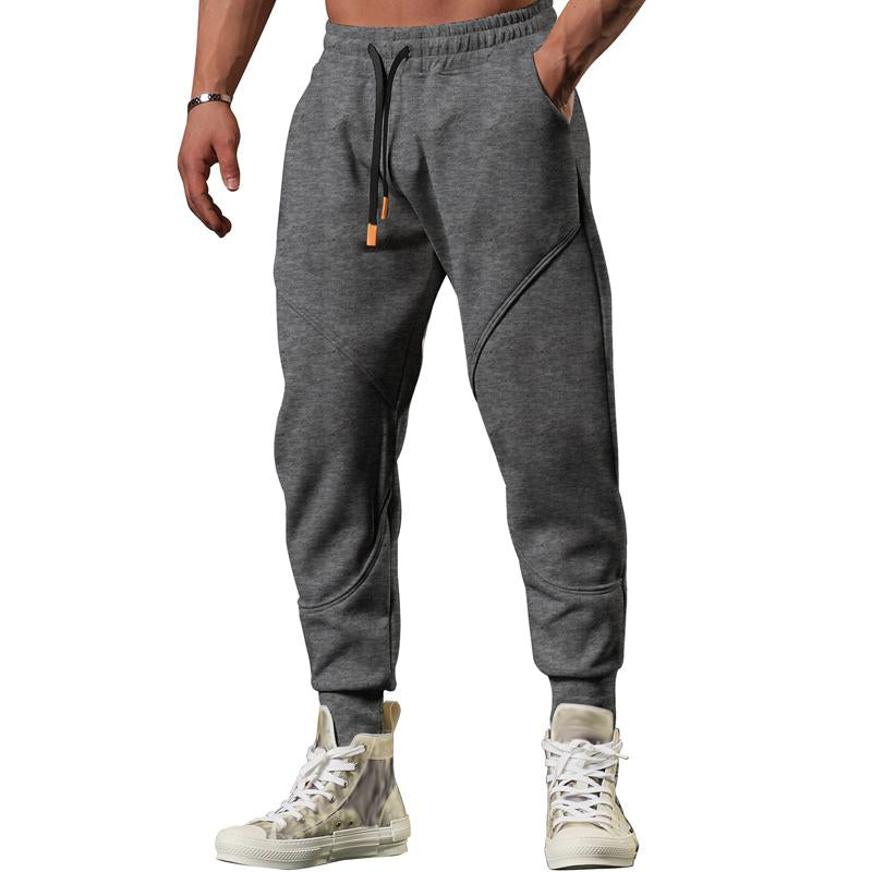 Xavier | Sweatpants