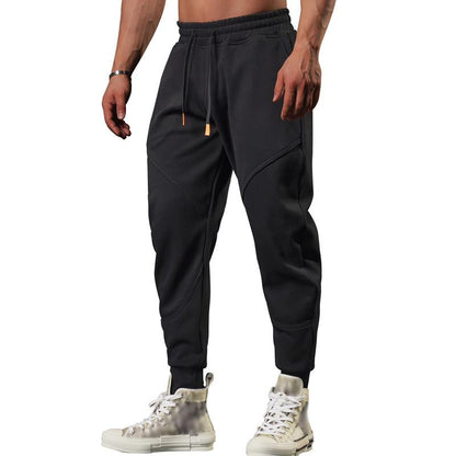 Xavier | Sweatpants