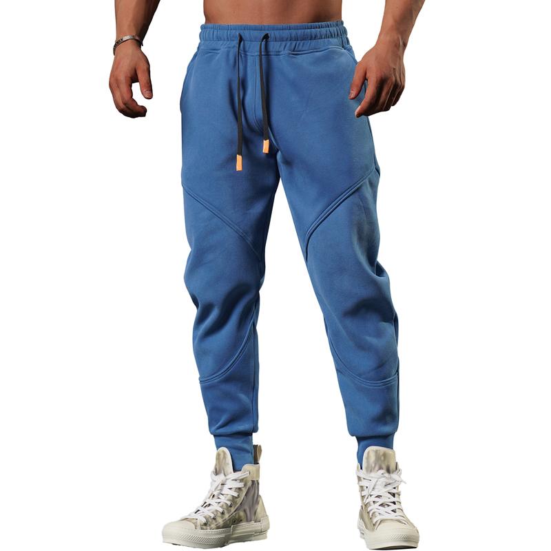 Xavier | Sweatpants