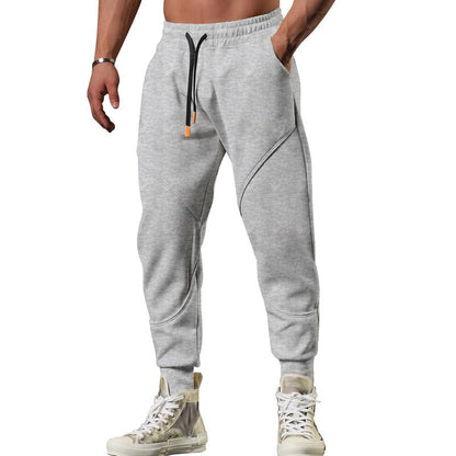 Xavier | Sweatpants