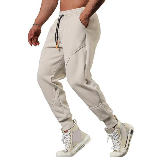 Xavier | Sweatpants