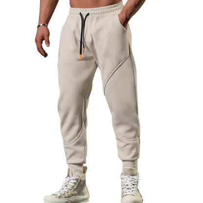 Xavier | Sweatpants