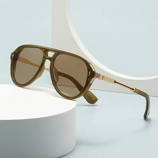 Brighton Classic Sunglasses