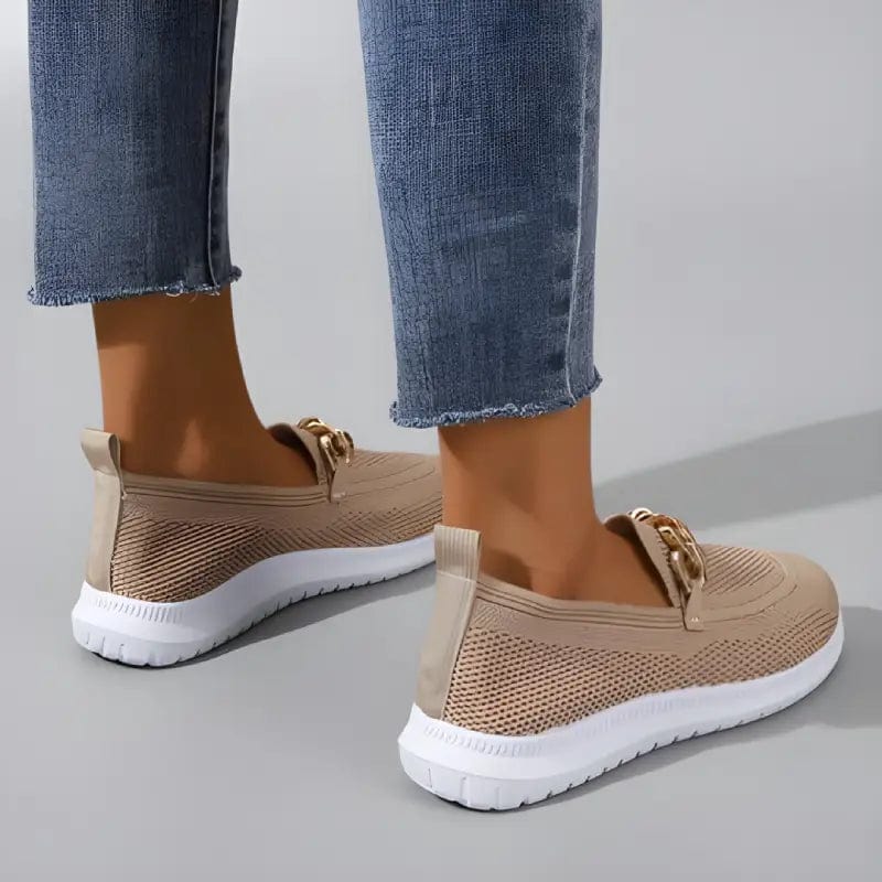 Freya™ Comfortable Everyday Shoes