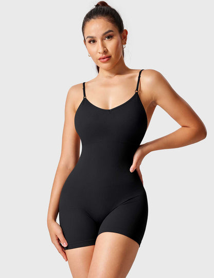 Yeoreo Jeni Seamless Romper