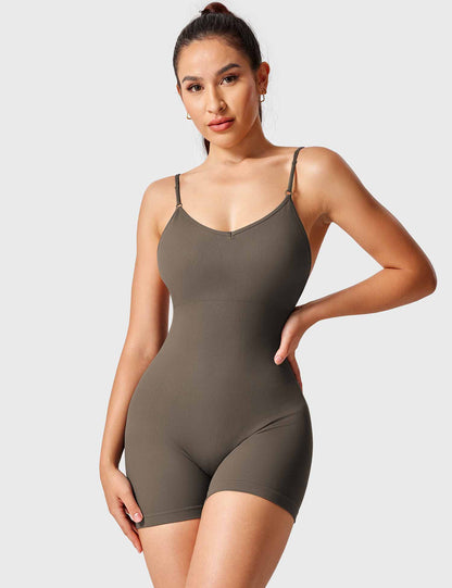 Yeoreo Jeni Seamless Romper